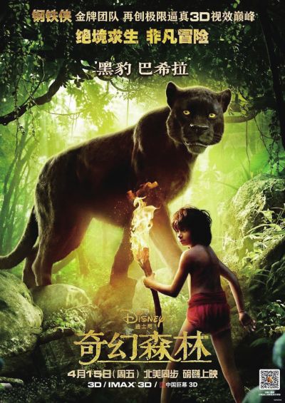 台湾身份证有中国吗