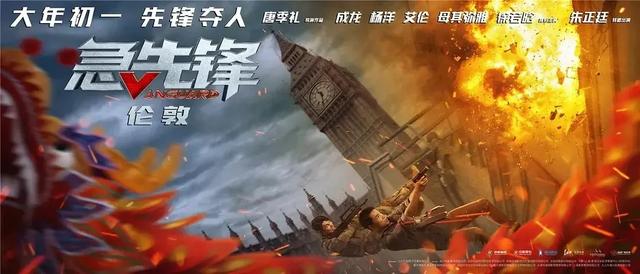 全国职称外语等级考试证书假的多少钱